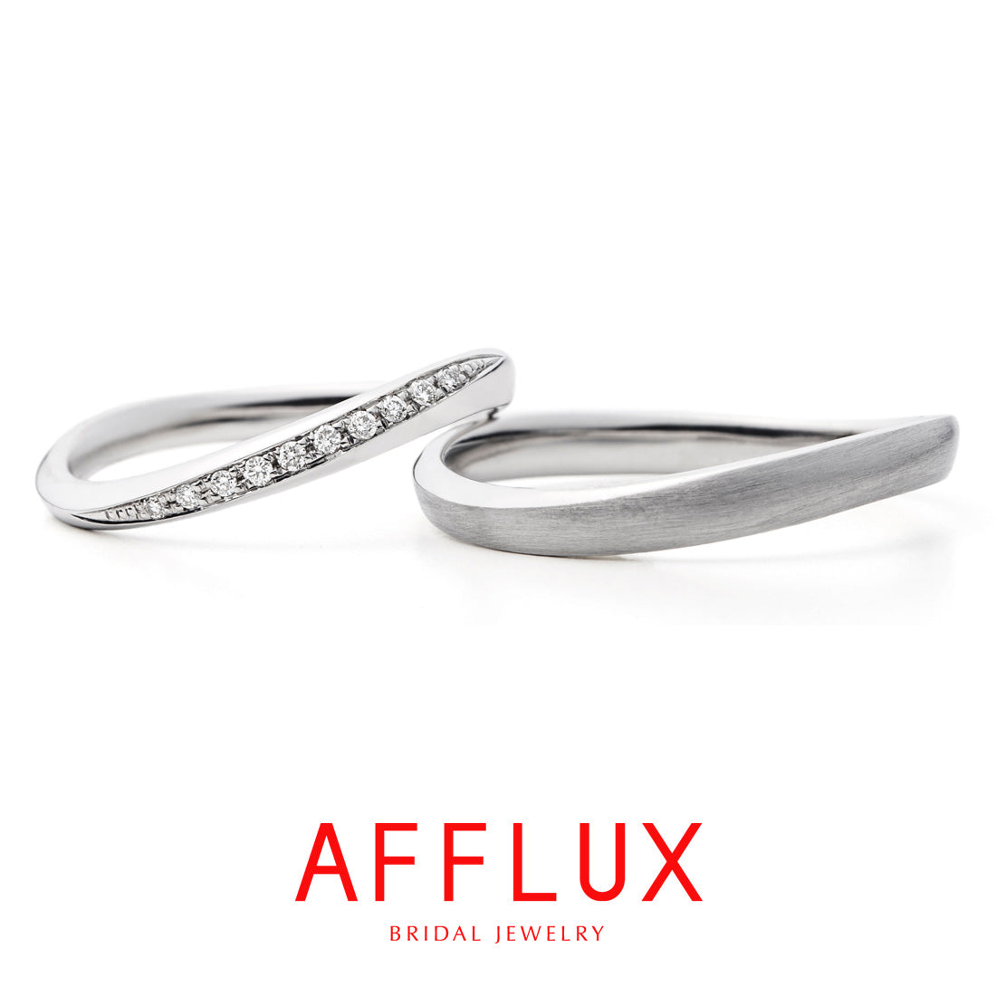 naiad ナイアード