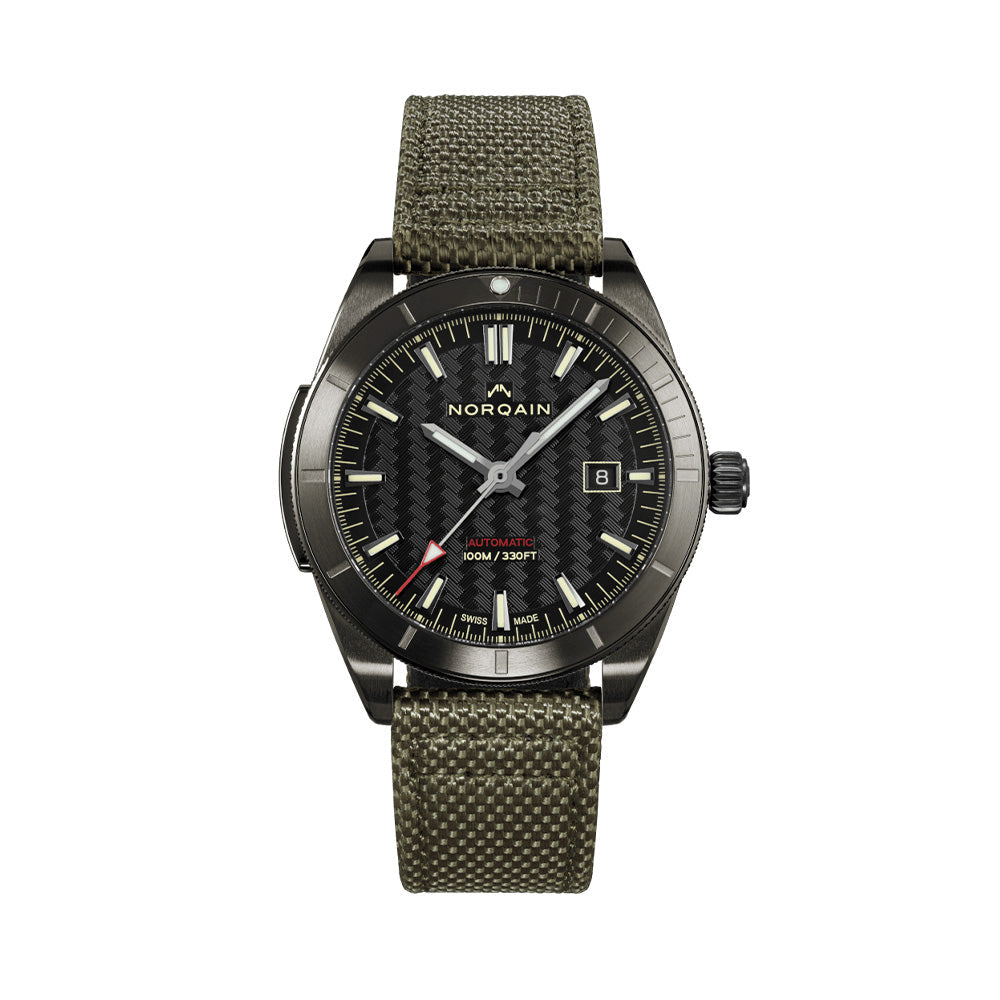 アドベンチャースポーツオートDLC