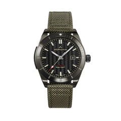 アドベンチャースポーツオートDLC