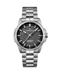 インディペンデンス JP ブラック スクラッチ NN3000S03A/BJ301/102SI-X インディペンデンス JP ブラック スクラッチ NN3000S03A/BJ301/102SI-X