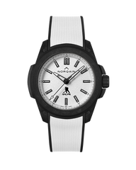 【2023新作】ワイルド ワン 42MM NHLPA リミテッドエディション