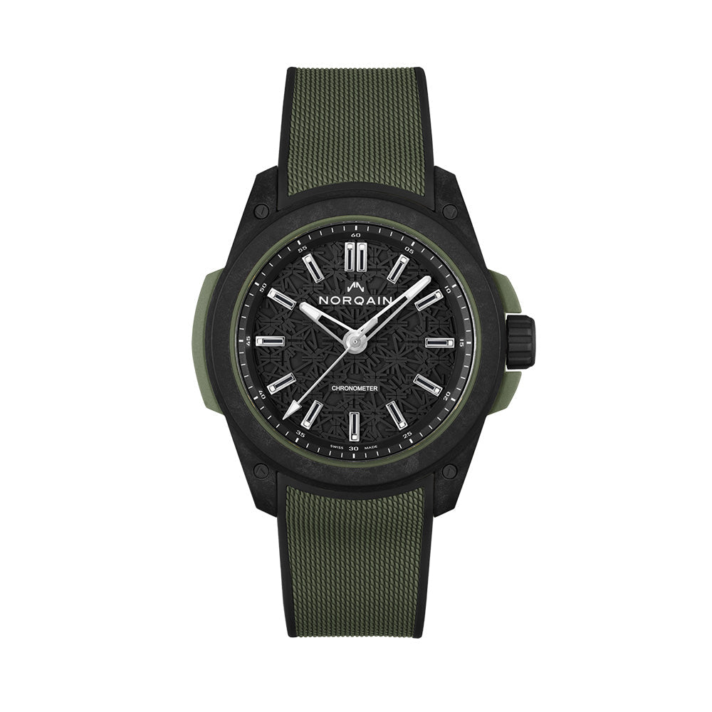 ワイルド ワン 42MM