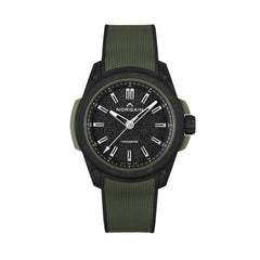 ワイルド ワン 42MM