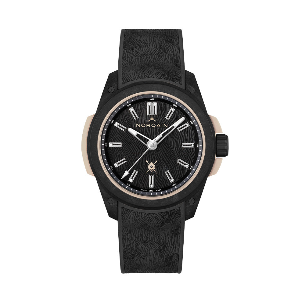 Independence Wild One 42MM Limited Edition