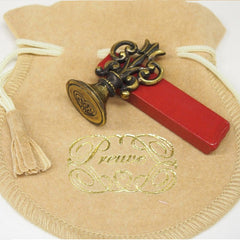 【結婚指輪】 LU00058 / LU00053