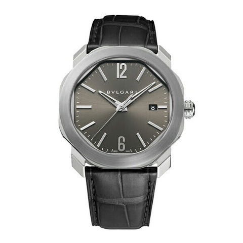 お取り扱い終了 / オクト ローマ