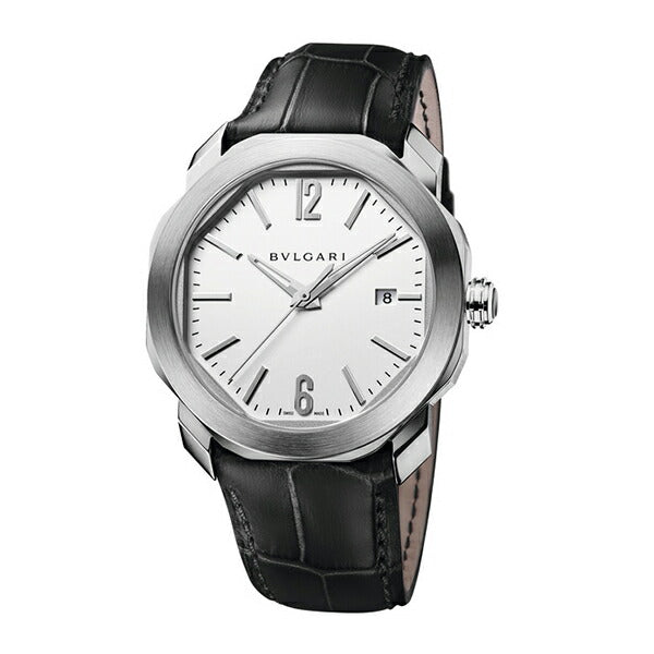 オクト ローマ 102779