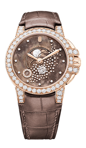 アヴェニューC ミニ リリークラスター AVCQHM16WW051|ハリー アヴェニューC ミニ リリークラスター AVCQHM16WW051|ハリー