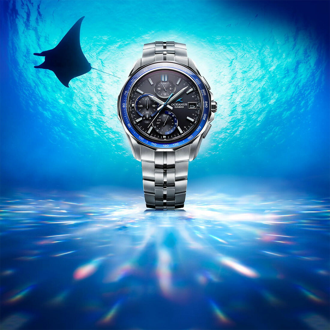 MANTA OCW-S7000-1AJF