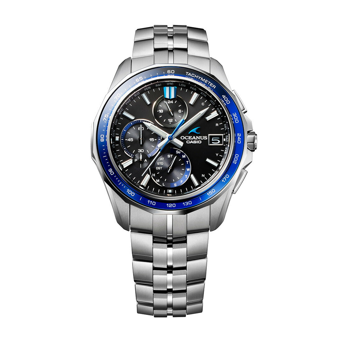 MANTA OCW-S7000-1AJF