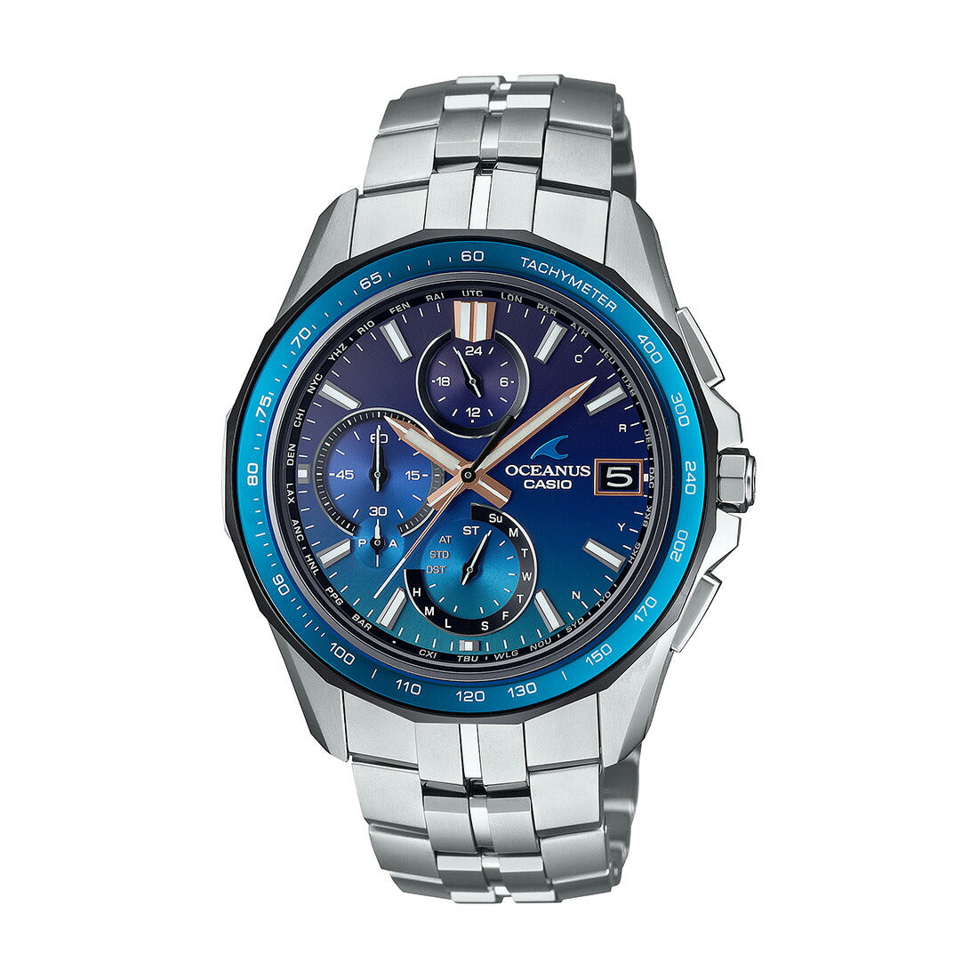 MANTA OCW-S7000A-2AJF 世界限定1,500本