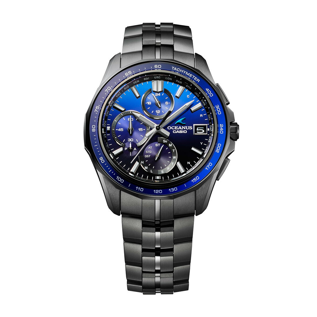 MANTA OCW-S7000B-2AJF