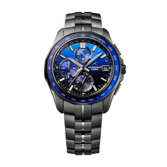 MANTA OCW-S7000B-2AJF