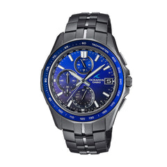 MANTA OCW-S7000B-2AJF