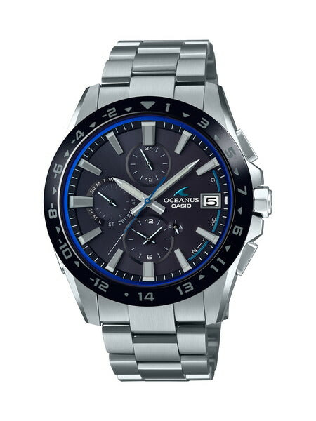 Classic Line クラシックライン OCW-T3000A-1AJF