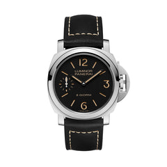 ルミノール マリーナ 44mm