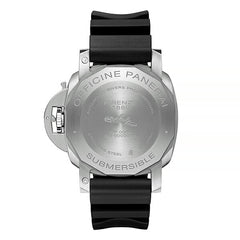 サブマーシブル 42mm 