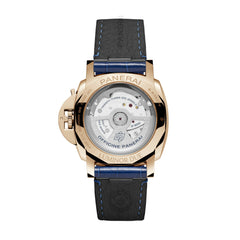 ルミノール ドゥエ ルナ