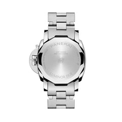 ルミノール ドゥエ ルナ