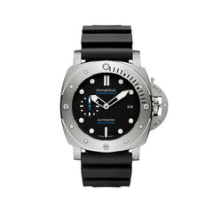 サブマーシブル 47mm