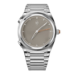 トンダ PF ミニッツ ラトラパンテ