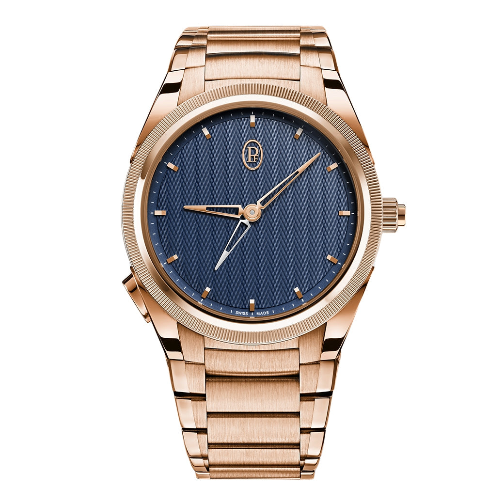 トンダ PF GMT ラトラパンテ