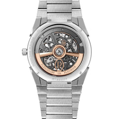 トンダ PF スケルトン