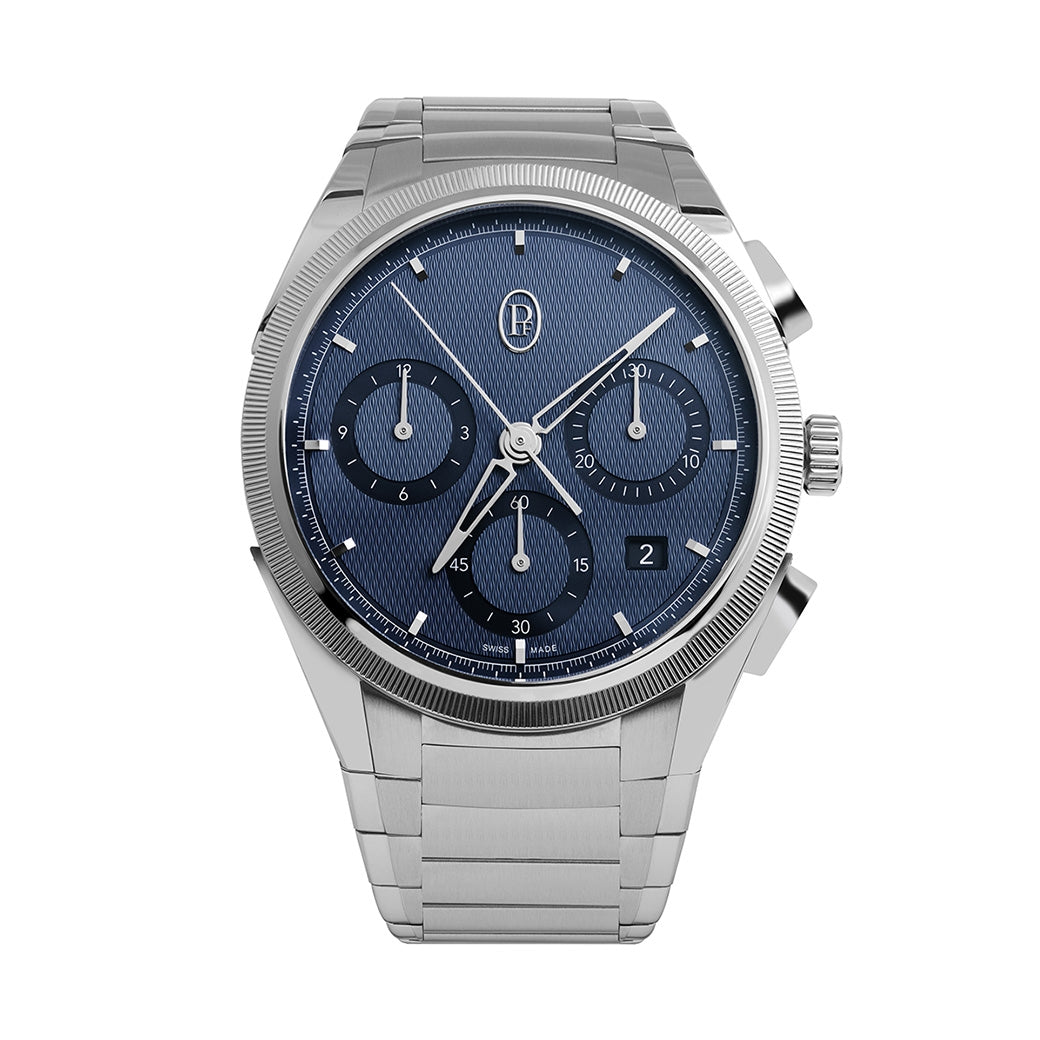 Tonda PF Chronograph