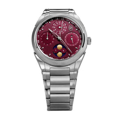 トンダ PF シィアリーカレンダー