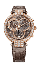 Premiere Chronograph 40mm