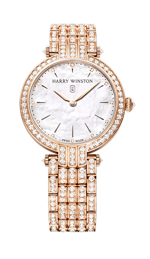 プルミエール 31mm