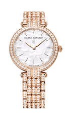 プルミエール 31mm