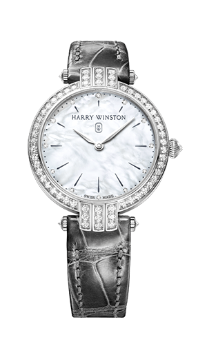 プルミエール 31mm