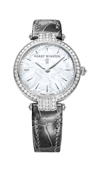 プルミエール 31mm