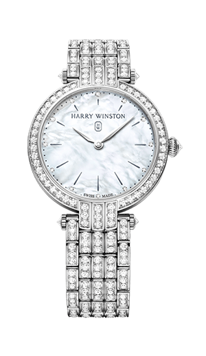 プルミエール 31mm