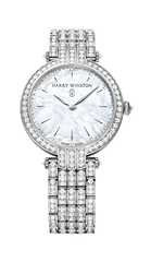 プルミエール 31mm