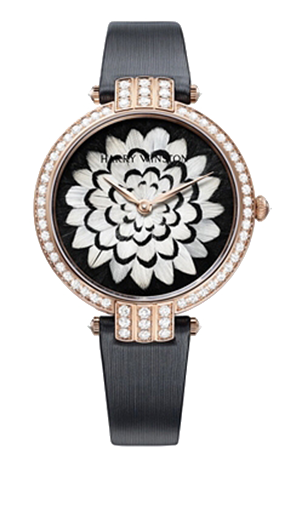 プルミエール フェザー