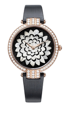 プルミエール フェザー