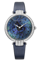 プルミエール フェザー