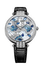 Premiere 36mm Precious Marchetri