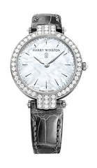 プルミエール 36mm