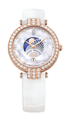 プルミエール・ムーンフェイズ 36mm