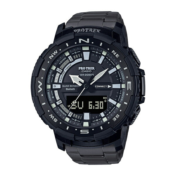 Multifield Line アングラーライン