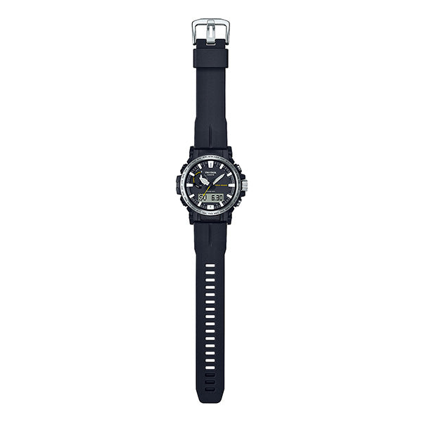 Climber Line クライマーライン PRW-61-1AJF