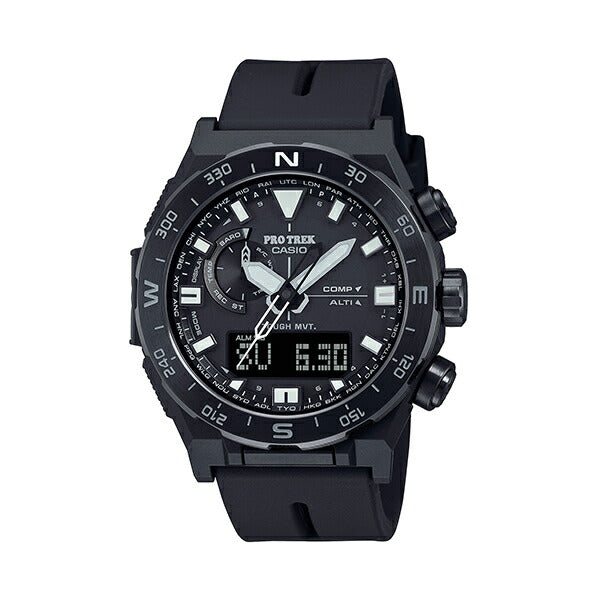 Climber Line クライマーライン