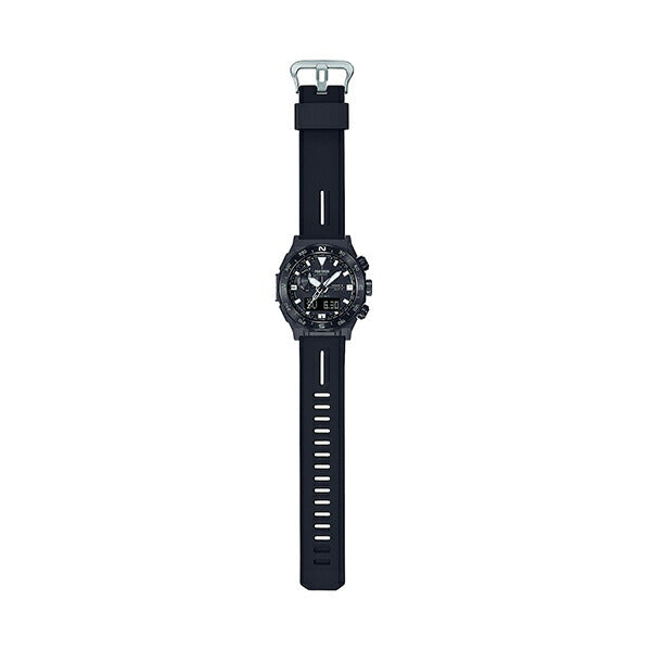 Climber Line クライマーライン PRW-6800Y-1JF