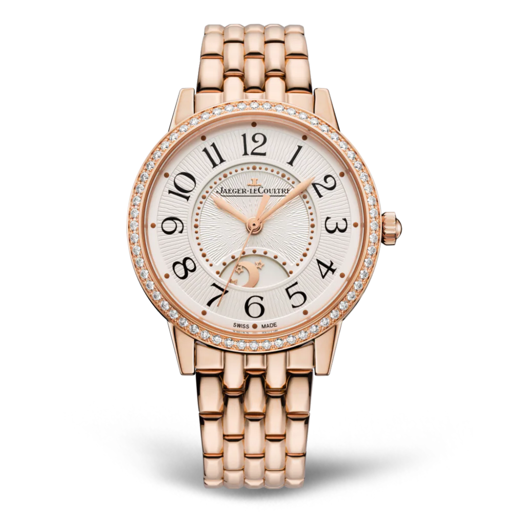 Rendez-Vous Classic Night & Day