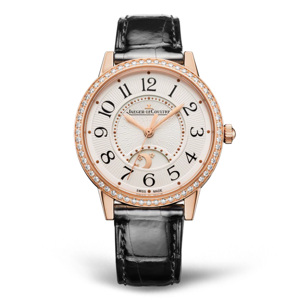 Rendez-Vous Classic Night & Day