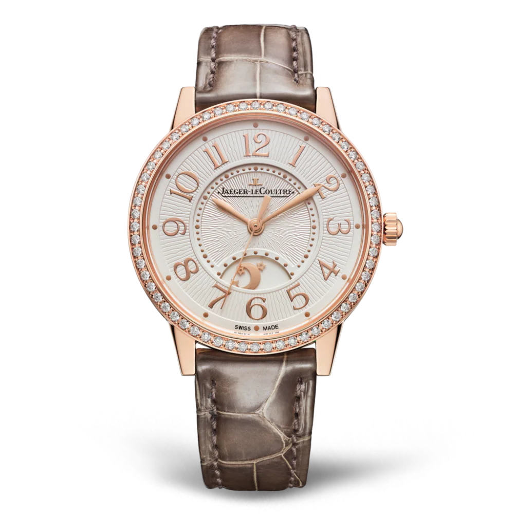 Rendez-Vous Classic Night & Day