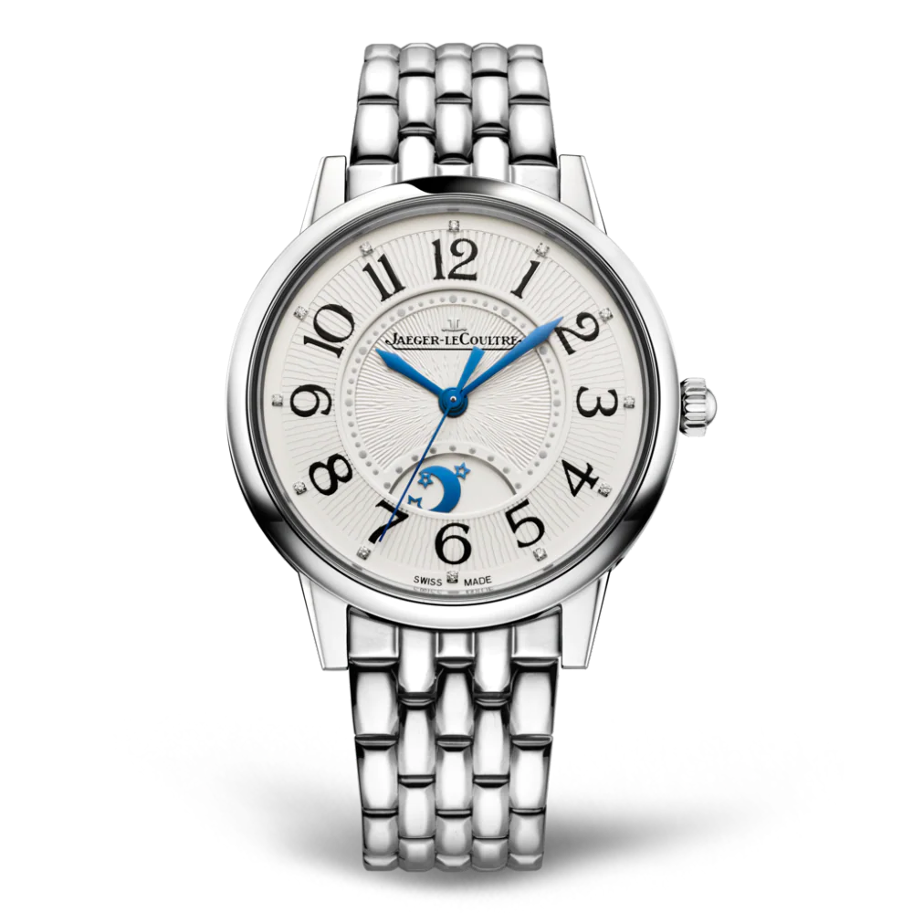 Rendez-Vous Classic Night & Day